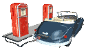auto123tank