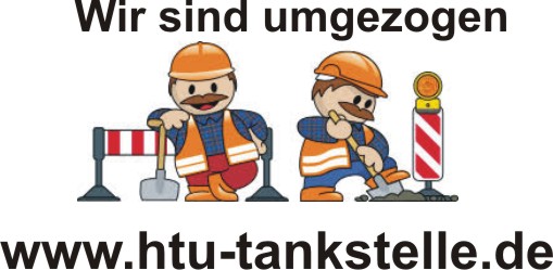 umzug